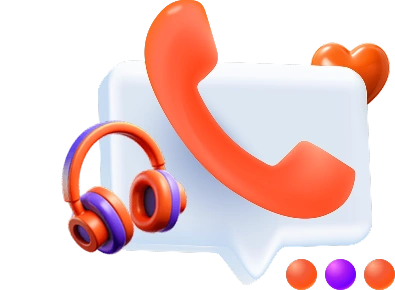 Поддержка Ростелеком в посёлок Мисцево